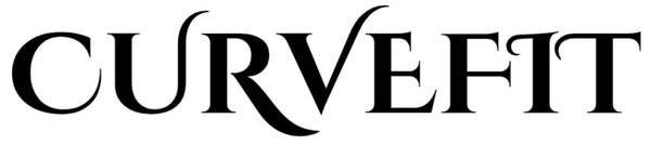 CurveFit